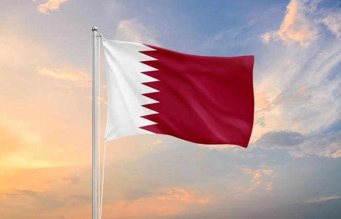 قطر تعلن تعرّضها لهجوم بثلاثة صواريخ «كروز» أُطلقت من إيران | عيون الجزيرة