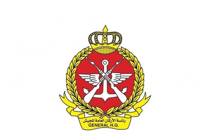 أخبار قطر | الدفاع الكويتية: القوات المسلحة رصدت وتعاملت مع 3 صواريخ و15 طائرة مسيرة خلال الـ24 ساعة الماضية | عيون الجزيرة قطر