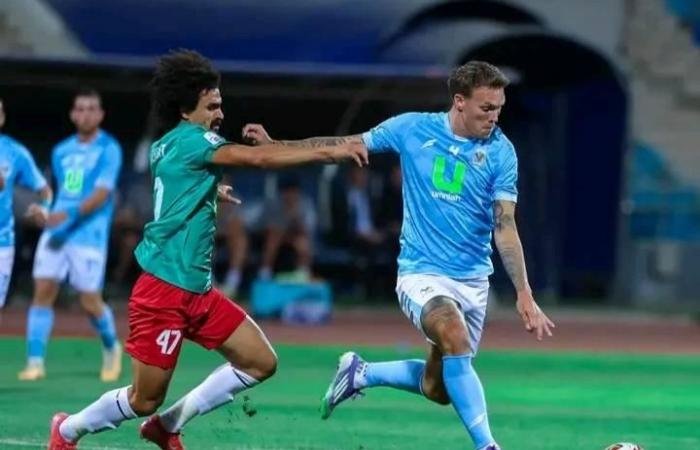 الرياضة الان | «كلاسيكو» الفيصلي والوحدات يتجدد وسط اعتراضات على جدول الدوري | عيون الجزيرة الرياضي