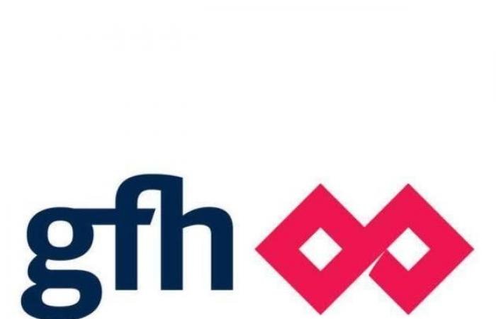 «جي إف إتش المالية» تتحول إلى «بنك جي إف إتش»