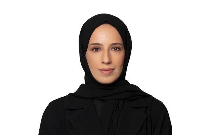 أخبار قطر | ‎جائزة روضة للتميز في العمل الاجتماعي تستعد لحفل الدورة الأولى | عيون الجزيرة قطر