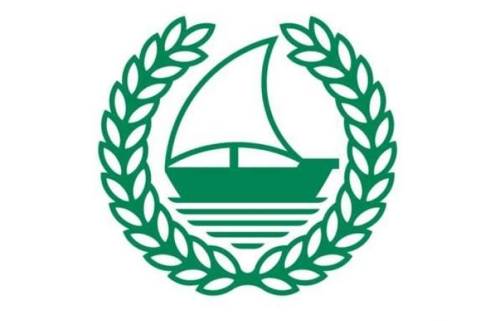 الامارات الان | شرطة دبي تدعو إلى تحري صحة المعلومة والاعتماد على المصادر الرسمية | عيون الجزيرة الامارات