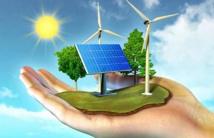 «آيرينا»: الطاقة المتجددة تشكل 85.6% من التوسعات العالمية في 2025