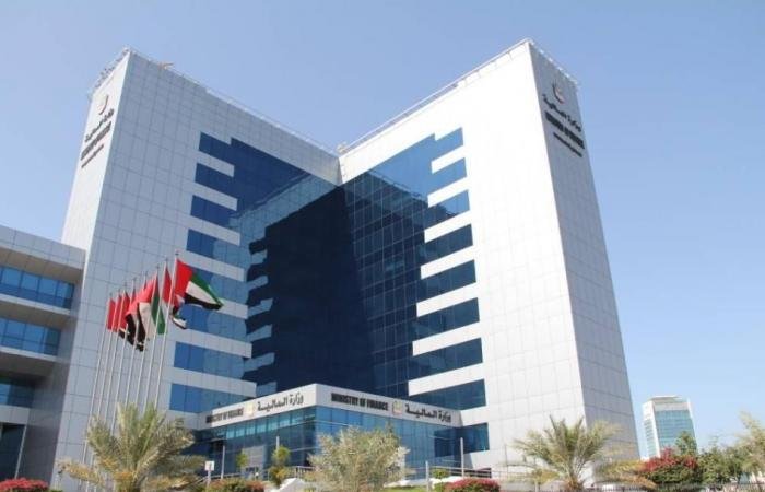 «المالية»: تعديلات على اللائحة التنفيذية لقانون الإجراءات الضريبية بدءاً من إبريل 2026