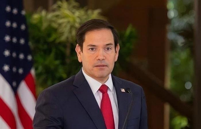 روبيو: على الولايات المتحدة «إعادة النظر» في علاقتها مع الناتو | عيون الجزيرة