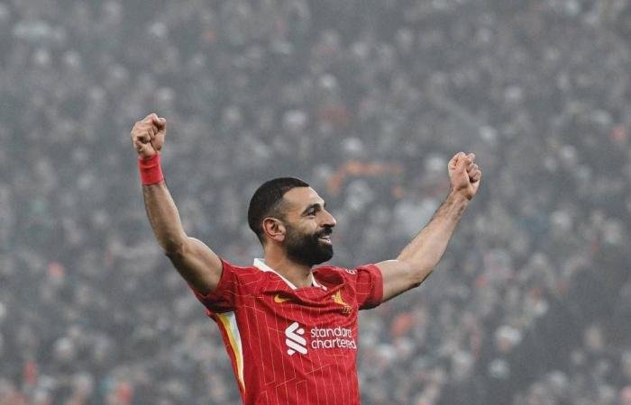 الفرعون خارج خطط الاتحاد