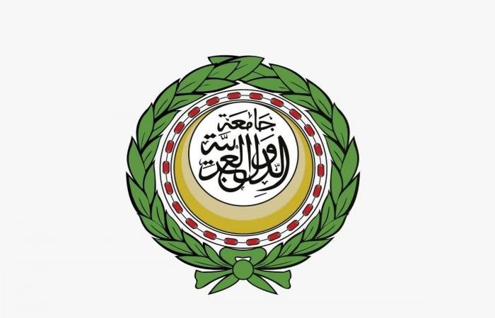 أخبار قطر |  الجامعة العربية تدين القيود المستمرة من سلطات الاحتلال على حرية العبادة بالقدس | عيون الجزيرة قطر