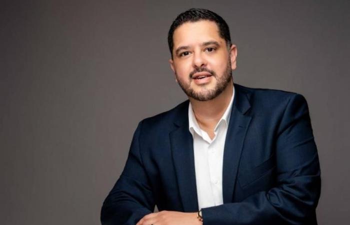 تعاون بين «غرف دبي» و«كاشيو» لدعم الشركات الصغيرة والمتوسطة