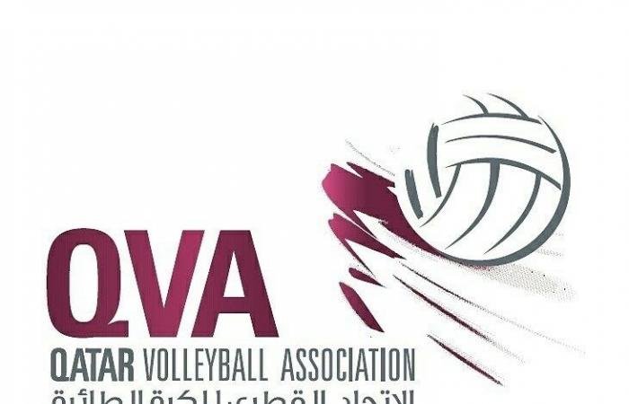 الرياضة في قطر | انطلاق تصفيات أغلى كؤوس الطائرة | عيون الجزيرة الاخبارية