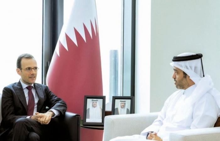 أخبار قطر | تعاون قطري مع فرنسا والباراغواي في السياحة | عيون الجزيرة قطر