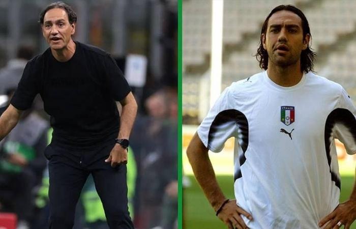 الرياضة الان | نيستا يعود من بوابة توتنهام.. أسطورة إيطاليا ضمن جهاز دي زيربي | عيون الجزيرة الرياضي