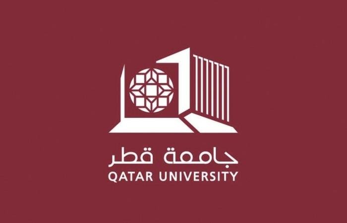 أخبار قطر | جامعة قطر تعزز جاهزيتها المؤسسية لضمان سلامة المجتمع الجامعي | عيون الجزيرة قطر