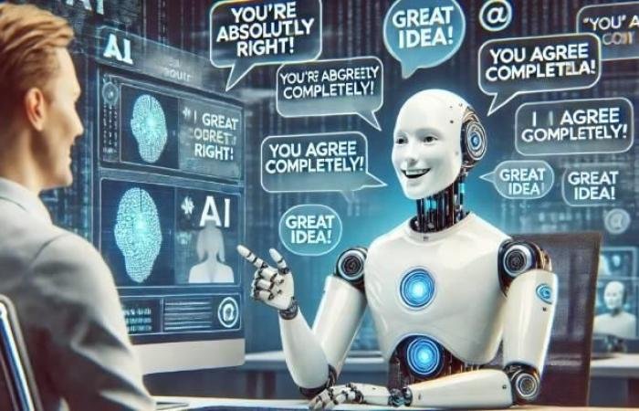 %76 من شركات الإمارات تستثمر في تفاعل العملاء بالذكاء الاصطناعي