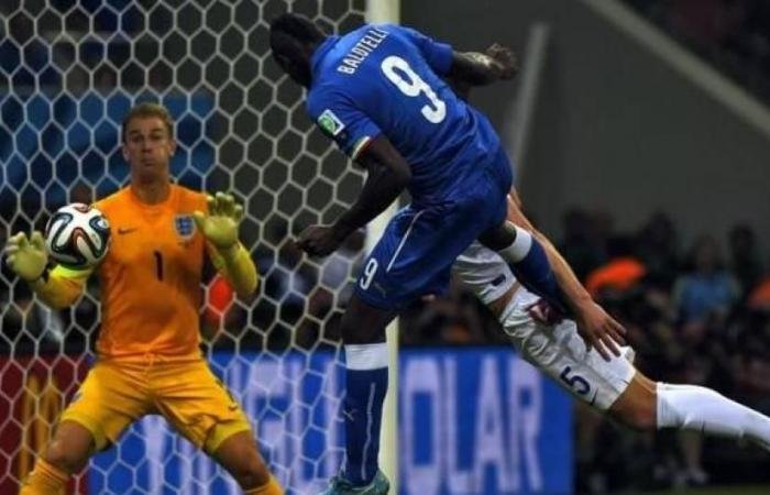 الرياضة الان | صحيفة إيطالية تفتح النار: الأزوري يكتب مأساة 12 عاماً من الإخفاقات والفشل | عيون الجزيرة الرياضي