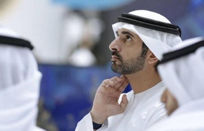 الامارات الان | دبي تدرج جميع خدماتها في منظومة رقمية مشتركة | عيون الجزيرة الامارات