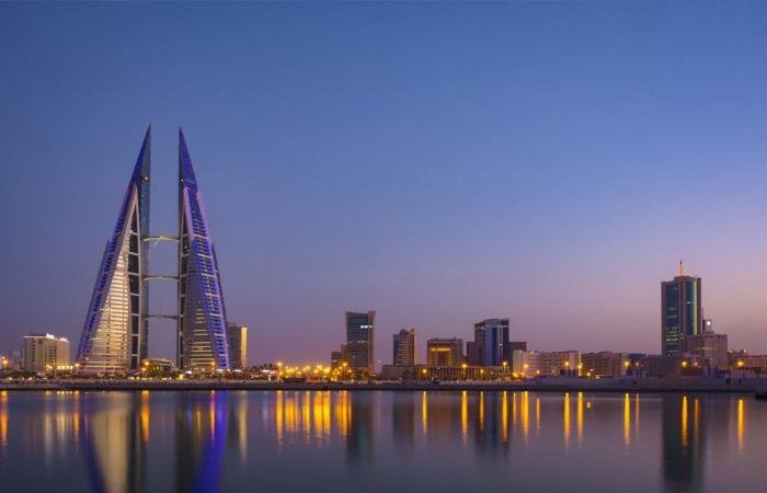 البحرين: اعتراض وتدمير 188 صاروخاً و429 مسيرة منذ بدء الاعتداء الإيراني | عيون الجزيرة