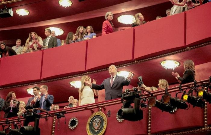 سجال أميركي ــ أوروبي حول «هرمز»... والبحرين تطرح مشروع قرار معدلاً لفتحه | عيون الجزيرة