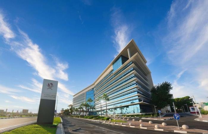 أخبار قطر | وزارة الصحة تؤكد مساهمة أتمتة الإجراءات في سرعة وكفاءة الرقابة على الأغذية والأدوية | عيون الجزيرة قطر