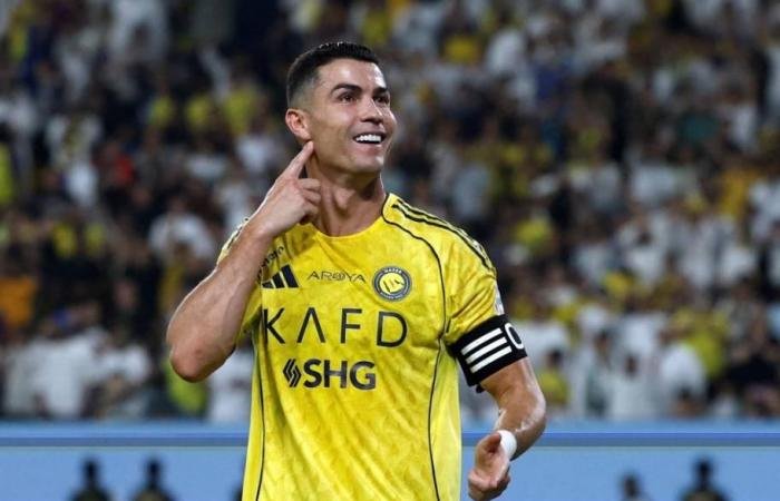 الرياضة الان | رونالدو يتخصص في تعافي الرياضيين | عيون الجزيرة الرياضي