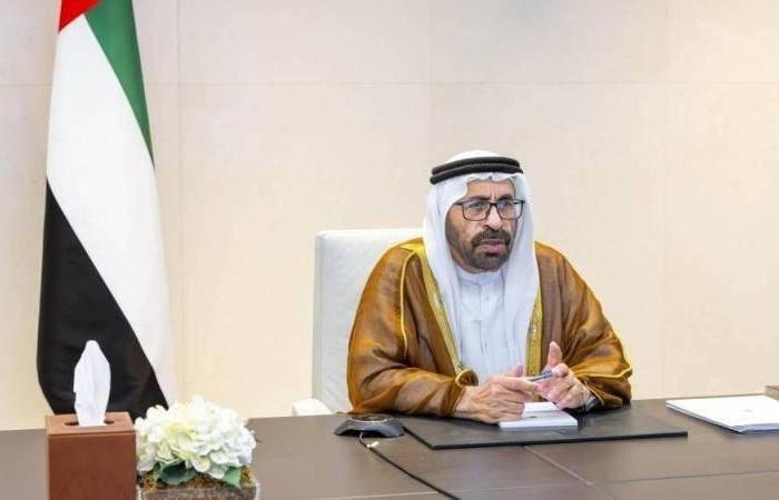 الامارات الان | خليفة المرر: الإمارات ستطالب بحقوقها جراء الاعتداءات الإيرانية الإرهابية | عيون الجزيرة الامارات