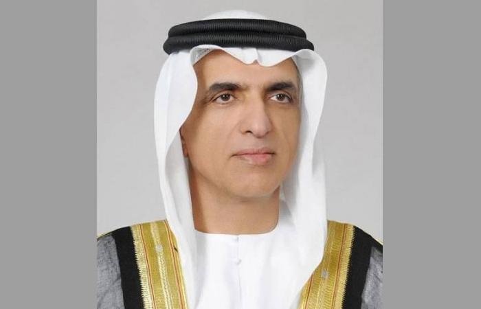 الامارات الان | سعود بن صقر يصدر قانوناً بشأن تنظيم أعمال جهات تقييم المطابقة في رأس الخيمة | عيون الجزيرة الامارات