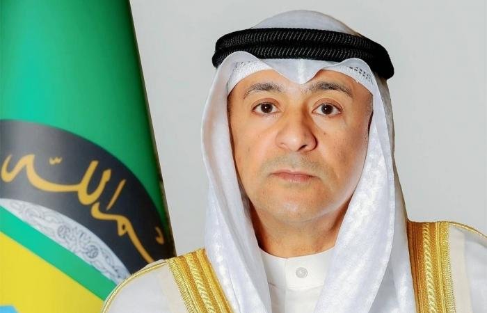 أخبار الكويت | «التعاون الخليجي» يُطالب مجلس الأمن بإصدار قرار يؤمن حرية الملاحة في مضيق هرمز | عيون الجزيرة الكويت