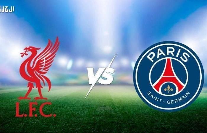 الرياضة الان | باريس سان جيرمان في مواجهة صعبة أمام تولوز قبل قمة ليفربول النارية | عيون الجزيرة الرياضي