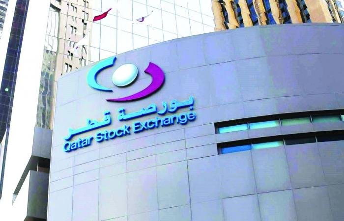 تداول واقتصاد | محلل مالي: المستثمرون يترقبون بيانات نتائج الشركات المدرجة في بورصة قطر خلال الربع الأول | عيون الجزيرة مال واقتصاد