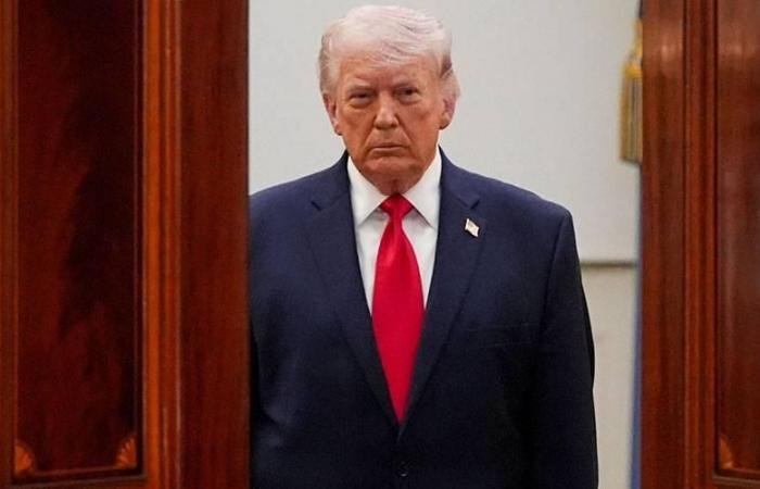 واشنطن تستعد لفرض رسوم %100 على بعض الأدوية المستوردة