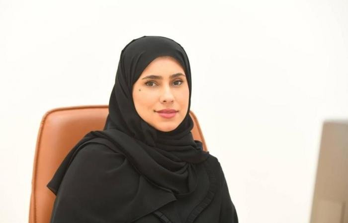 الامارات الان | هنادي اليافعي: ميل الأطفال للاكتشاف يتطلب وعي ذويهم | عيون الجزيرة الامارات