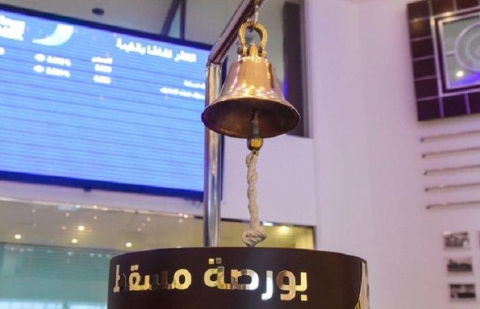 تداول واقتصاد | مؤشر بورصة قطر ينخفض 1.05 بالمئة في مستهل التعاملات | عيون الجزيرة مال واقتصاد