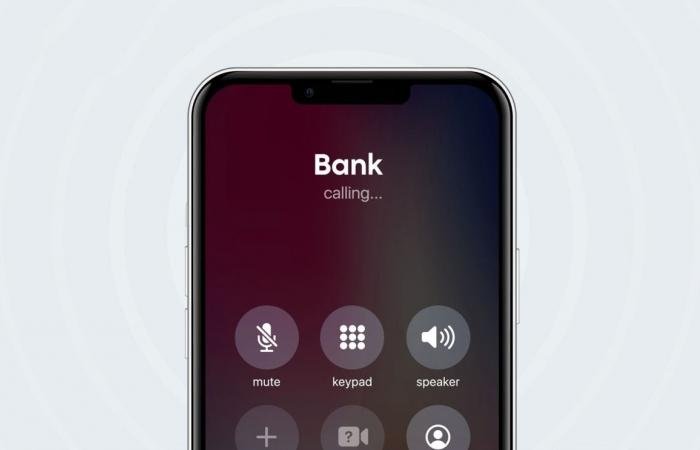 أخبار قطر | أغلق الخط فوراً .. "الأمن السيبراني" تحذر من طلب كلمة السر عبر الهاتف | عيون الجزيرة قطر