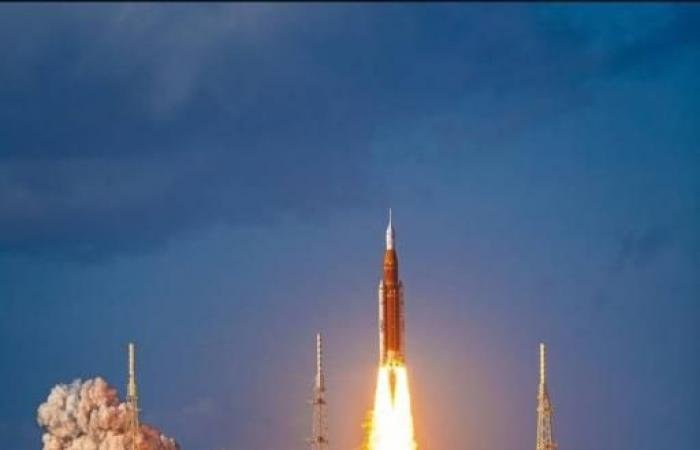 الامارات الان | الإمارات شريك فاعل في تحقيق طموحات البشر بالفضاء | عيون الجزيرة الامارات