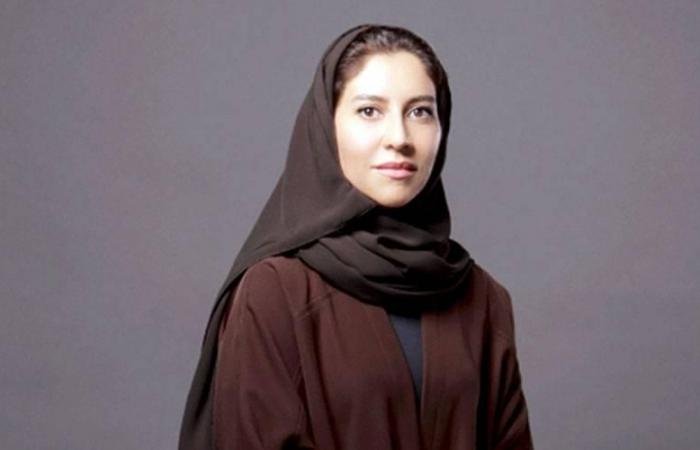 الامارات الان | «الإمارات الصحية» تطلق خدمات رقمية مبتكرة | عيون الجزيرة الامارات