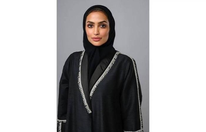 الامارات الان | «طوارئ أبوظبي»: المجتمع شريك تعزيز الجاهزية | عيون الجزيرة الامارات