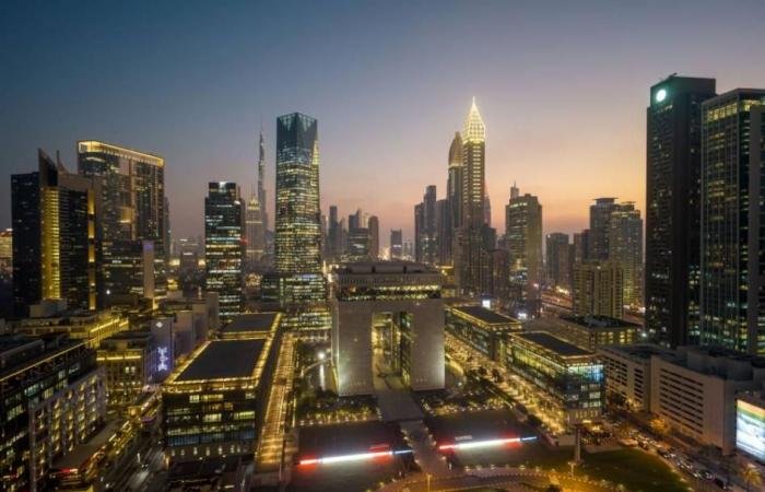 دبي تدعم توسع الشركات بالتجارة الإلكترونية