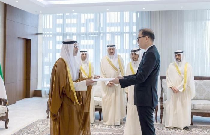 أخبار الكويت | الجابر وروبيو يبحثان العلاقات وتداعيات العدوان الإيراني | عيون الجزيرة الكويت