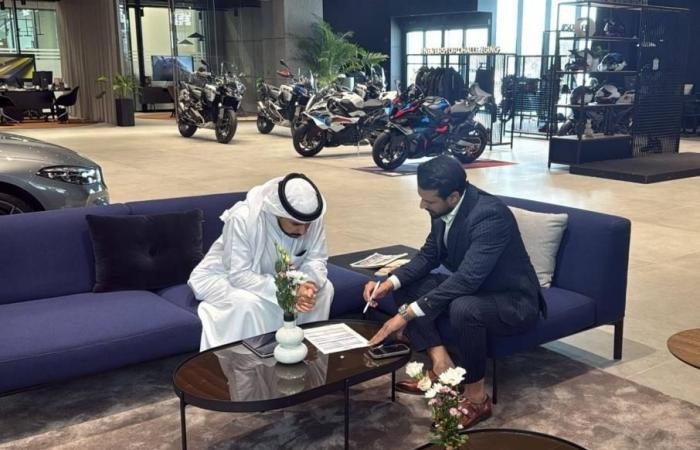 الامارات الان | «موارد الشارقة» تنظم يوماً مفتوحاً للتوظيف | عيون الجزيرة الامارات