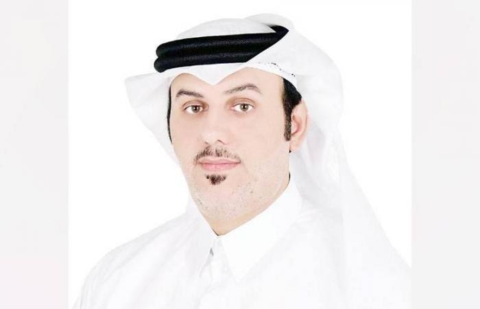 الامارات الان | توصيل خدمة الغاز الطبيعي لجبل عمر وتل الزعفران في الذيد | عيون الجزيرة الامارات