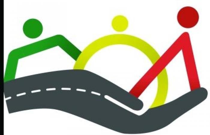 أخبار سلطنة عمان | الاثنين .. انطلاق ملتقى الأسرة والطفل المروري بشمال الشرقية | عيون الجزيرة الاخبارية عمان