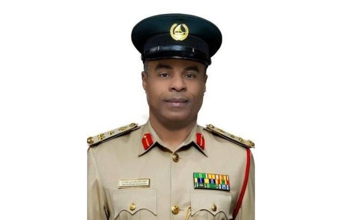 الامارات الان | شرطة دبي تحذّر من سلوكيات خطرة تهدد سلامة مستخدمي الطريق (فيديو) | عيون الجزيرة الامارات