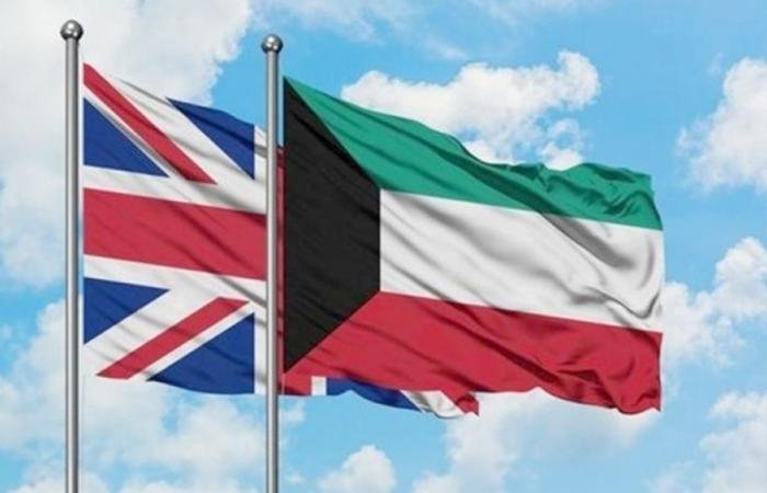أخبار الكويت | «رويترز»: بريطانيا تعتزم نشر منظومة الدفاع ‌الجوي «رابيد سنتري» ​في الكويت | عيون الجزيرة الكويت