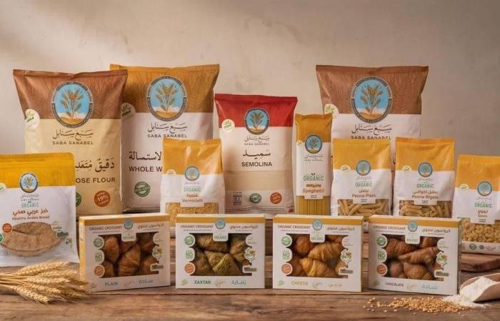 الامارات الان | «زراعة الشارقة»: منظومة الأمن الغذائي في الإمارات حققت نجاحات عالية (فيديو) | عيون الجزيرة الامارات