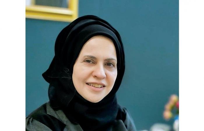 أخبار قطر | نورة الأنصاري مدير إدارة الابتعاث لـ "الشرق": الالتزام بقوائم الابتعاث شرط أساسي لتجنب ضياع الفرص | عيون الجزيرة قطر