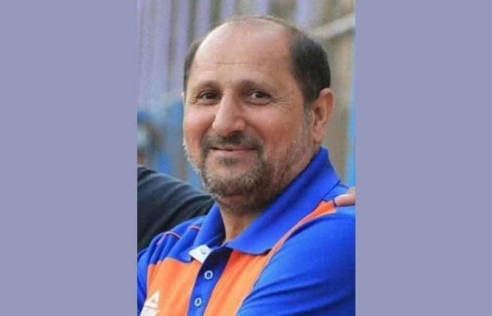 الرياضة الان | وفاة اللاعب العراقي السابق عدنان حسين | عيون الجزيرة الرياضي