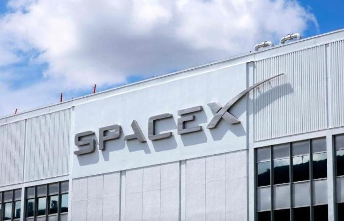 اكتتاب تاريخي مرتقب.. تقييم «سبيس إكس» يفوق 2,000,000,000,000 دولار