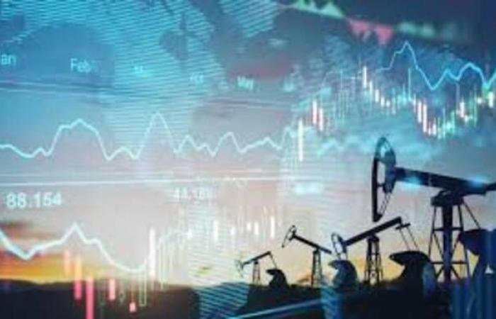 أسهم شركات الطاقة ترتفع عقب تحذيرات ترامب بشأن الضربات الإيرانية