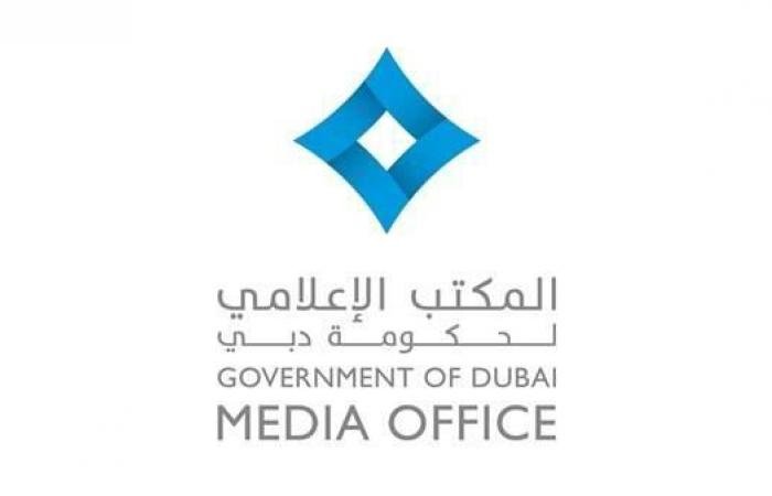 الامارات الان | دبي.. التعامل مع حادث بسيط ناتج عن سقوط شظايا على واجهة مبنى شركة أوراكل | عيون الجزيرة الامارات