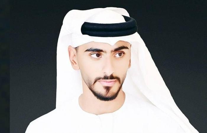 «أبوظبي لريادة الأعمال» ينطلق 20 إبريل الجاري