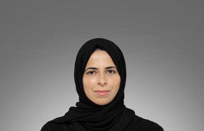 أخبار قطر | هل يحق لطالب المدارس الخاصة استكمال العام الدراسي في حال عدم سداد الرسوم؟.. وزيرة التعليم توضح | عيون الجزيرة قطر